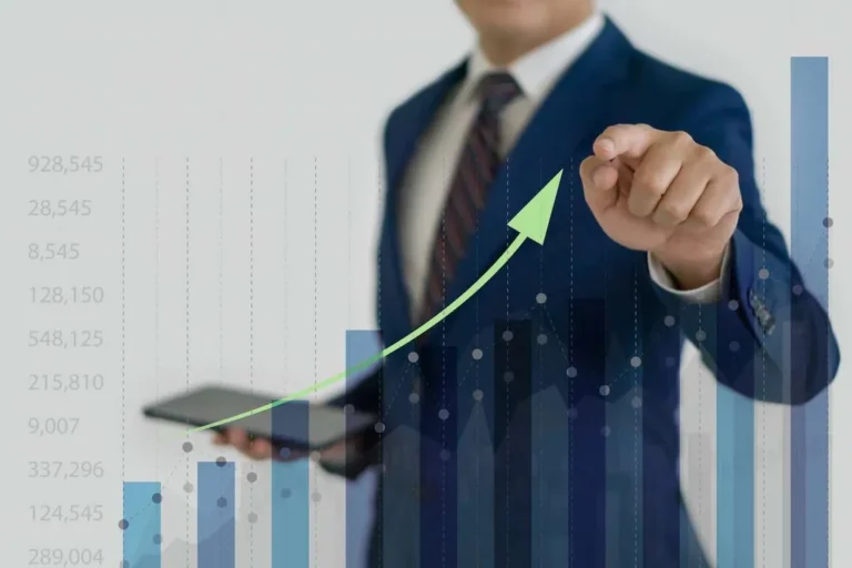 Prime Brokerage Offerings
