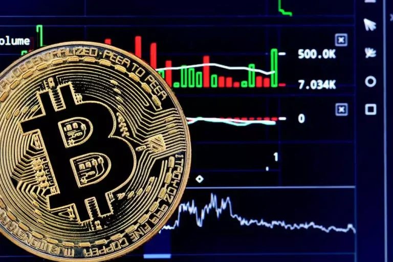 forex ecn brokers reviews