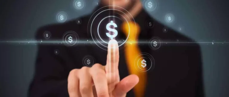 How to pick the optimal CFD liquidity provider