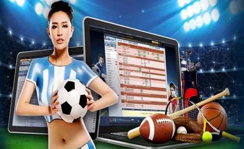 Agen SboBet Menjadi Pilihan Terbaik untuk Taruhan Olahraga dan Kasino Online Agen SboBet Menjadi Pilihan Terbaik untuk Taruhan Olahraga dan Kasino Online
