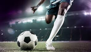 Agen SboBet Menjadi Pilihan Terbaik untuk Taruhan Olahraga dan Kasino Online Agen SboBet Menjadi Pilihan Terbaik untuk Taruhan Olahraga dan Kasino Online